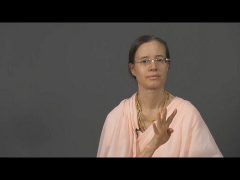 Observing Guru-tattva