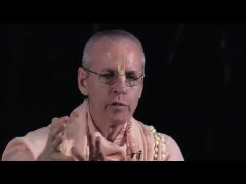 Abhiram Thakur | Divine Way of Seeing Things