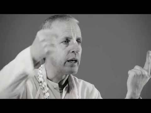 The Root Cause of Devotion
