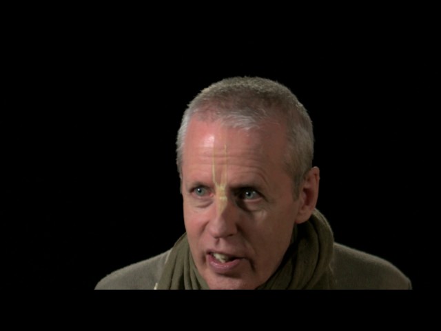 Freedom | The Right to Do Wrong