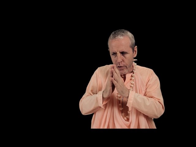 Intellectual Analysis | The Point to Be Cautious