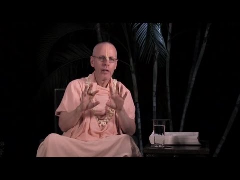 Vrindavan: Heart Recognizes Its Home