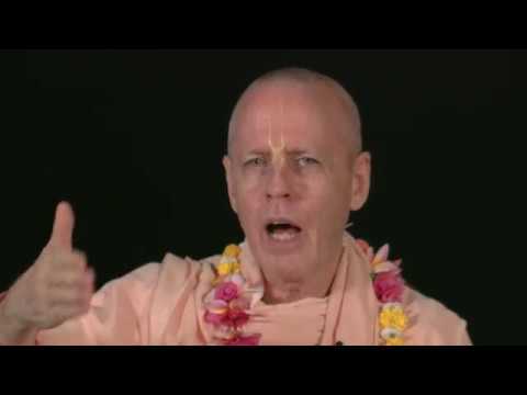 Samadhi Ordinary and Extraordinary
