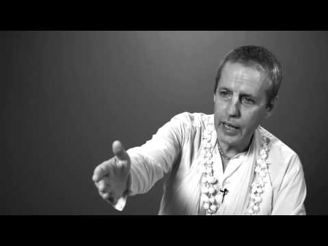 Self-Actualization | Good Association