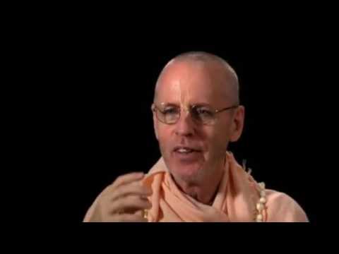 Шаранагати: как получить от Кришны больше, чем взаимность