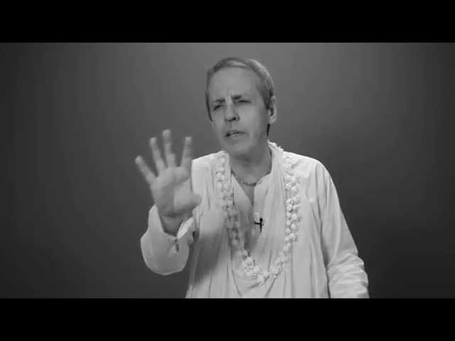 The Giudance for Intelligence
