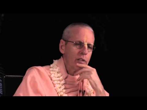 Victory over Self-deception