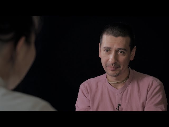 Абсолютное и ограниченное — Дмитрий Угай