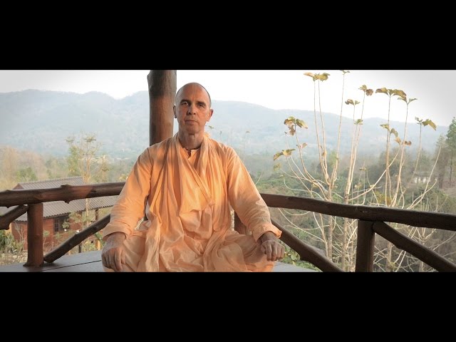Who is a Guru?