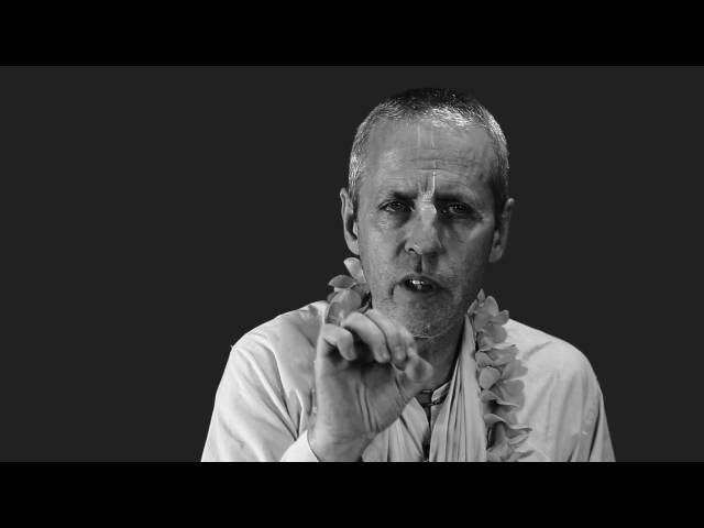 Sound | Inspiration Means Influence