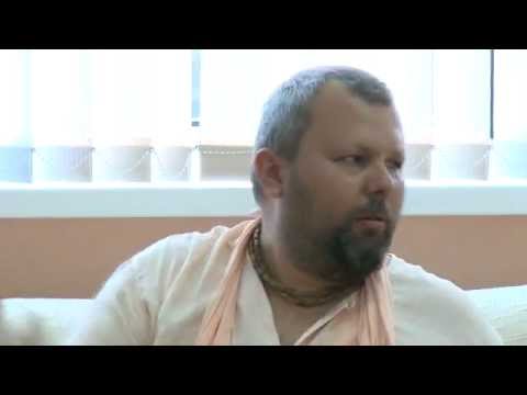 2012.06.02_5_Авадхут_Оренбург_Что такое йога?