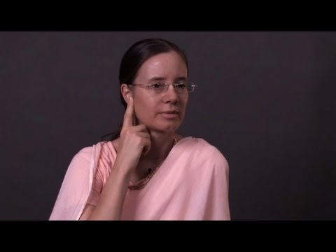 Brahma Madhva Gaudiya Sampraday