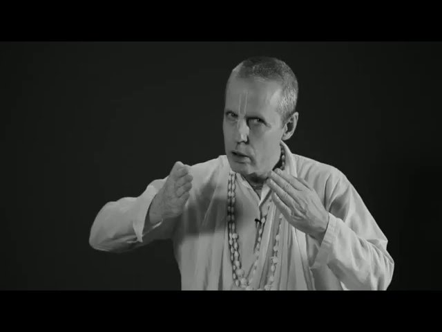 Shuddha–shaktas | From Krishna to Radharani