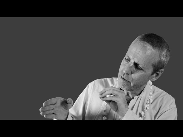 How to Find Inner Peace