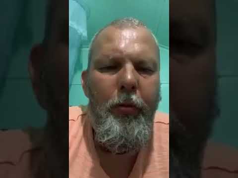 ТАЙНА СВЯТОГО ИМЕНИ | "ШРИ ХАРИНАМА-ЧИНТАМАНИ"