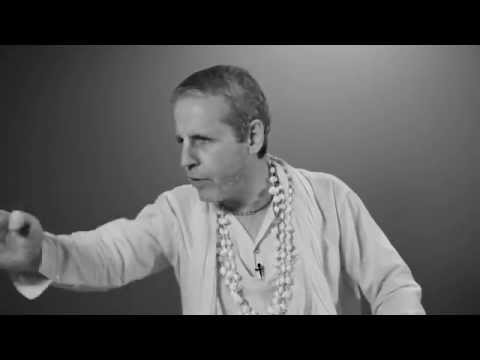 2012_Goswami_Thailand_The Guru Principle.