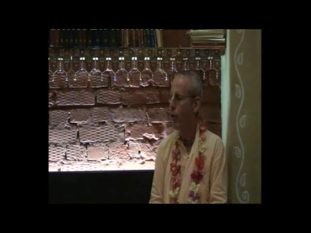 TVDarshan Live Stream