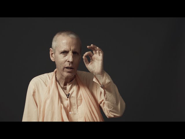 Spiritual Virus | Die to Live