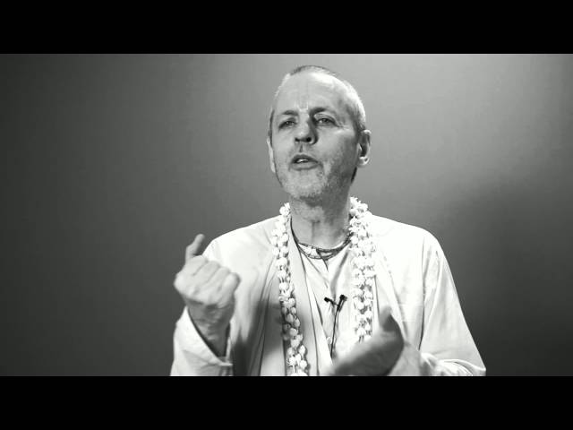 Hollywood Epiphany | Stagnant Enlightement