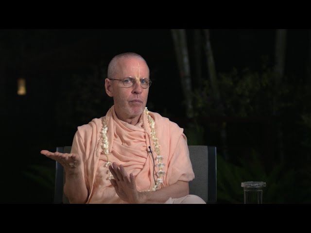 What is "Gaudiya" in Gaudiya Vaishnavas?