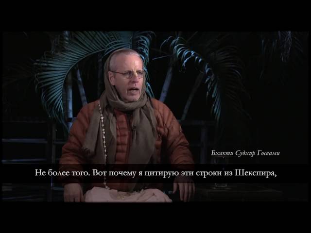 Новогодняя иллюзия