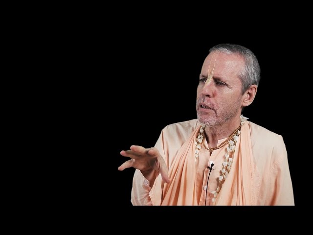 The Gist of Spiritual Instruction