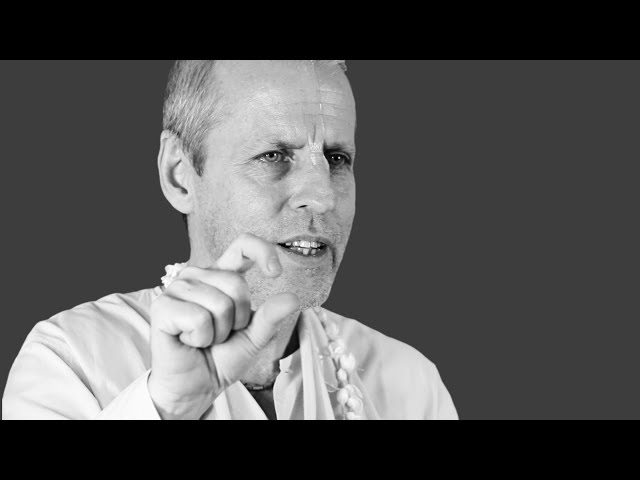 Bhakti–yoga | Linked Hearts