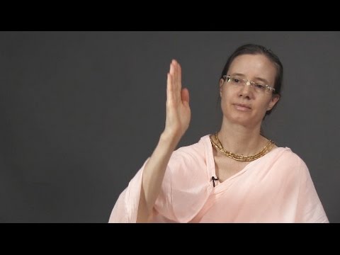 The importance of Gayatri Mantra