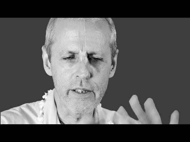 I Am God | The Ultimate Expression of Egocentricity