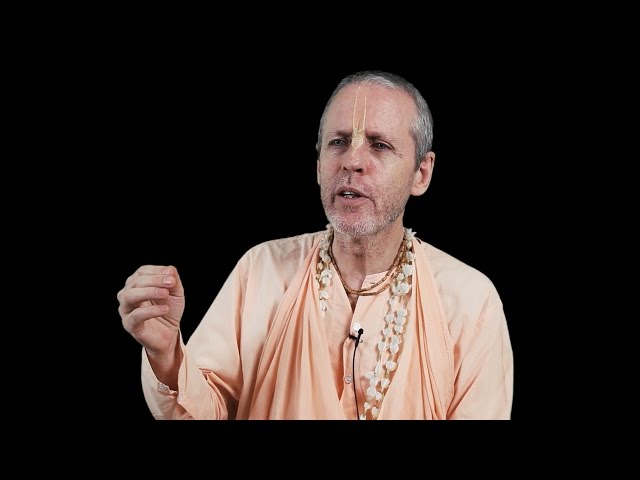 Vaishnav | Looks Like Equal to Us