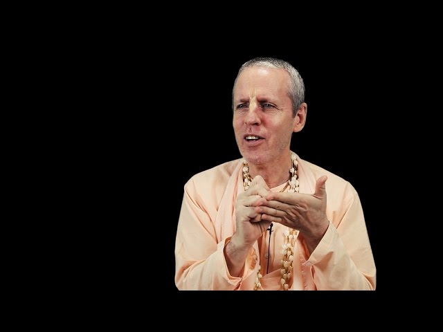 Enjoyment | Purpose of Life