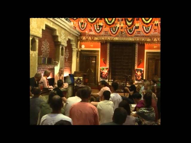 TVDarshan Live Stream