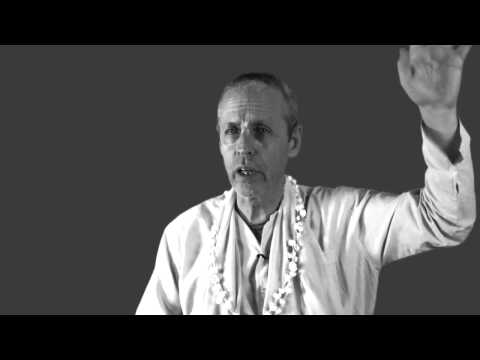 Как помочь найти смысл жизни близкому человеку?