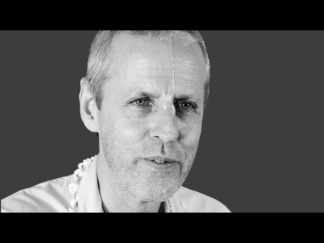 I Am God | Ultimate Expression of Egocentricity