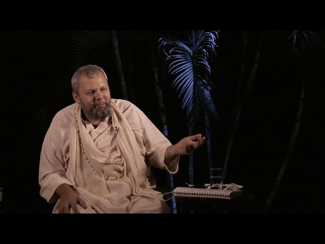 Где всё становится истинным?