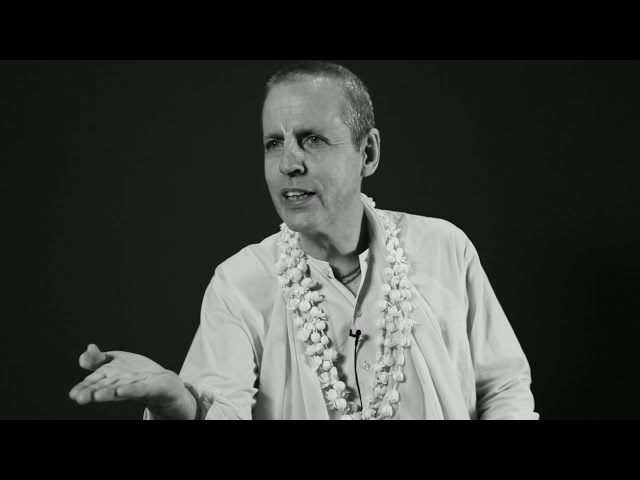 Devotional Service Connection | Intoxicated Spiritually