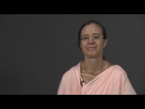 Моя история | My story