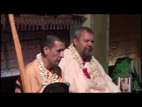 По-настоящему