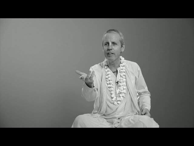 Real Love | Divine Slavery