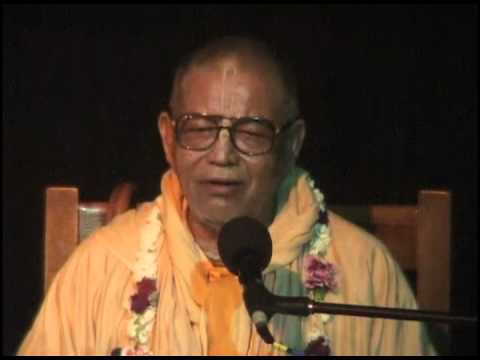 1996_Govinda_Simple and Sweet Teachings of Mahaprabhu