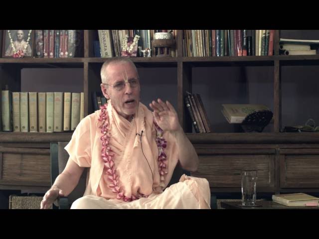 Guru is Everything