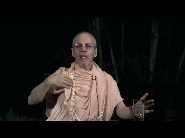 Do you need knowledge in love?