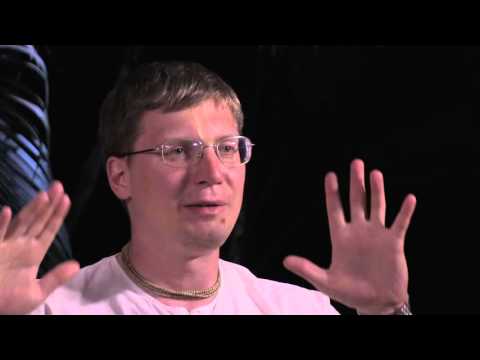 Истинное богатство