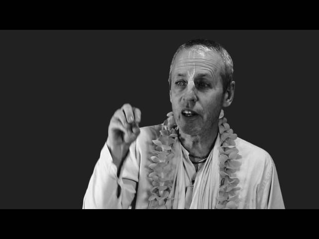 Subjective Value of the Objective World