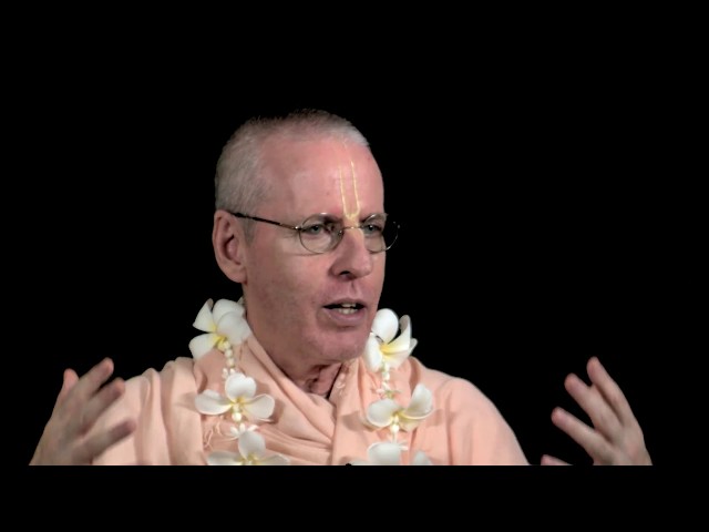 Sri Lalita Saptami — Bhakti Sudhir Goswami