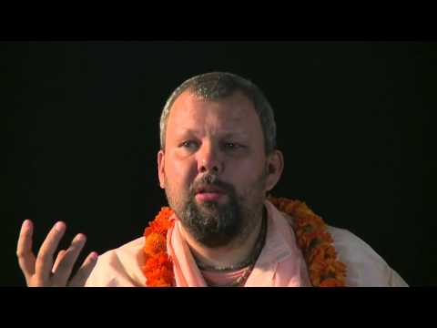 120802 Srila Avadhut Maharaj Lahta