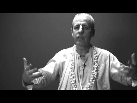 About Sripad Krishna Das Babaji Maharaj_Goswami