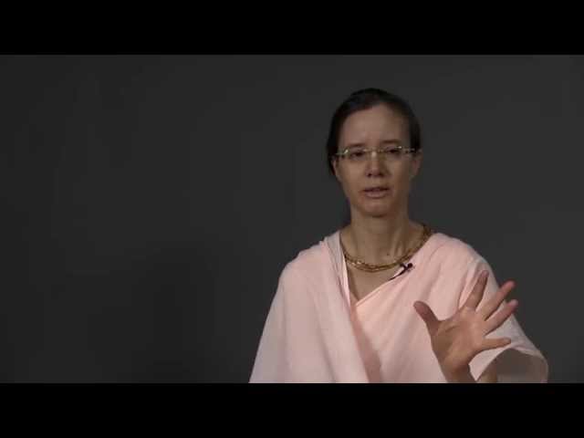 Основные Писания и Книги в Матхе | Basic Scriptures and Books in the Math