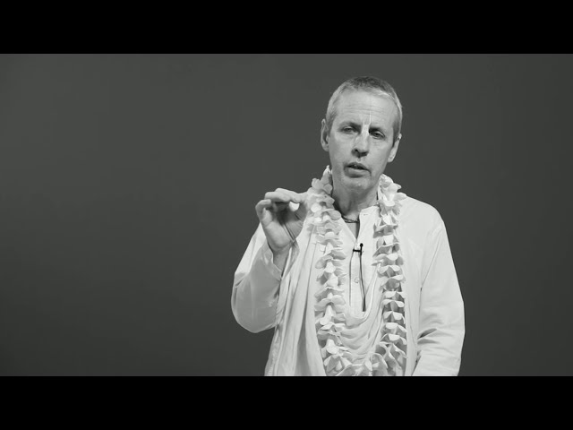 Sri Guru and His Grace