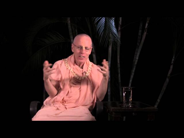 How to become spiritually hungry?